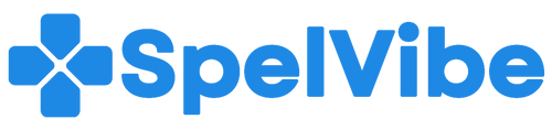 spelvibe
